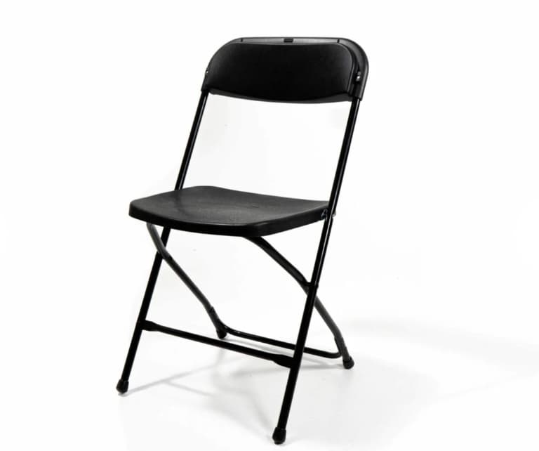 Folding Chair