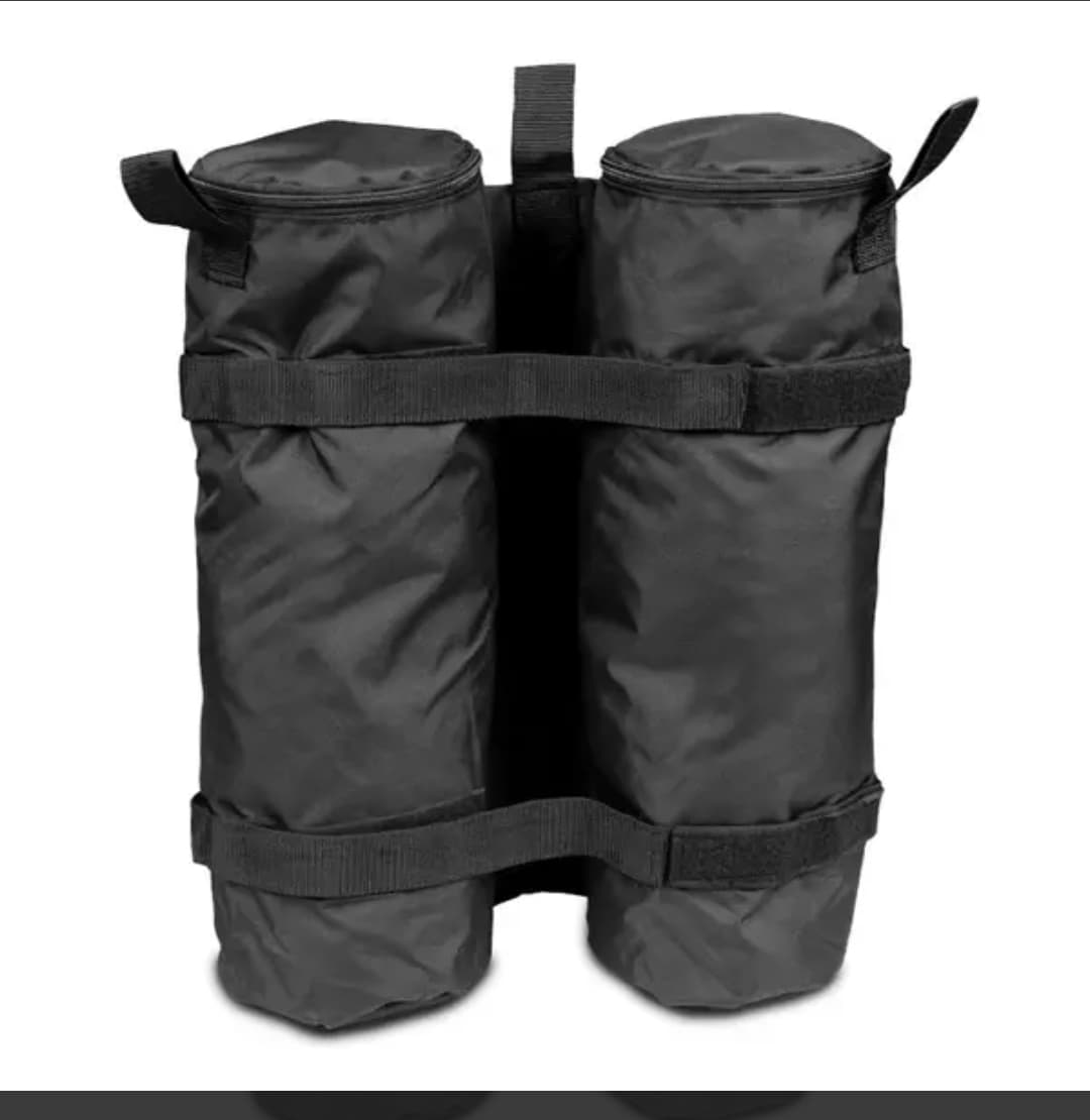 Tent Weights (set of 4)